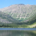 Arrow Lake