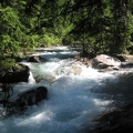 IMG_1707.JPG