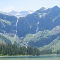 IMG_1716.JPG