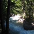 IMG_1724.JPG
