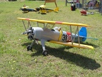 Snoopy!
