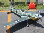 Focke Wulfe 190