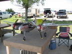 P-38 Lightning