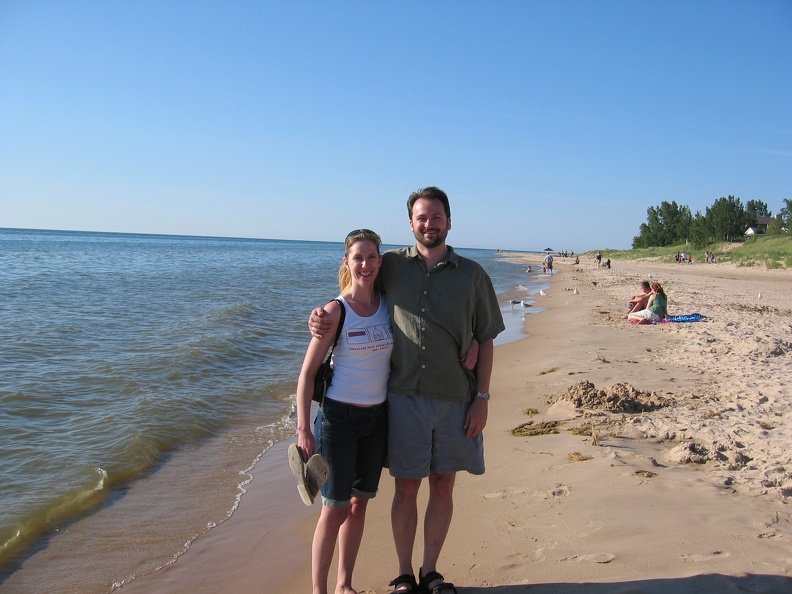 IMG_2313.JPG