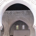 Fez - Bou Inania Madrasa