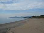 Greek Coastal Drive - Poleponnesian Coast and Ionian Sea