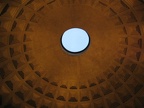 Pantheon