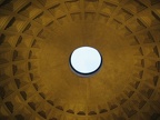 IMG_1065.jpg