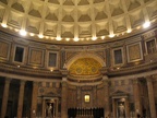 IMG_1066.jpg
