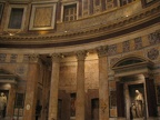 IMG_1067.jpg