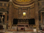 IMG_1068.jpg