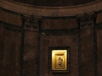 IMG_1069.jpg