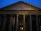 IMG_1071.jpg