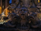 IMG_1072.jpg