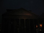 IMG_1073.jpg