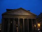 IMG_1074.jpg