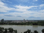 Bratislava